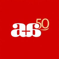 Asenjo y Asociados