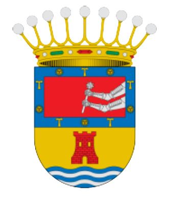 Ayuntamiento de Guaro