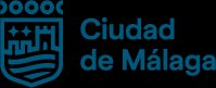 Ayuntamiento de Málaga