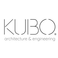 KUBO Architecture & Engineering