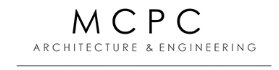 MCPC Architecture & Engineering